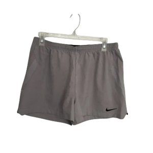Dri Fit Shorts | Nike | Size M